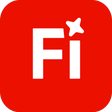 Icon of program: Adobe Fi…