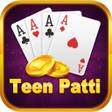 プログラムのアイコン: TeenPatti Layer