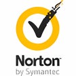 Ikona programu: Norton Security Deluxe fo…