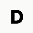 Ikona programu: Dou AI