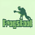 Icon des Programms: Frogstool
