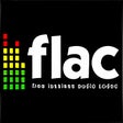 Ikona programu: MacFLAC