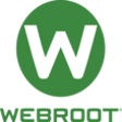 プログラムのアイコン: Webroot SecureAnywhere Bu…