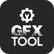 Icono de programa: GFX Tool - Free Fire Boos…