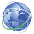 Icon des Programms: Visual Tracert Free