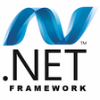 プログラムのアイコン: Microsoft .NET Framework