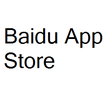 プログラムのアイコン: Baidu App Store