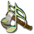 Icon des Programms: cue-splitter