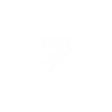 Icon of program: CUE Splitter