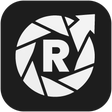 プログラムのアイコン: RapidRAW