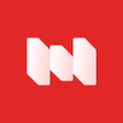 Icon des Programms: MaxDrama - Short Movies  …