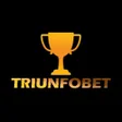 プログラムのアイコン: Triunfobet