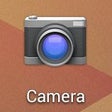 Icon des Programms: Android 4.3 Camera app