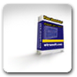 Icona del programma: Quick Screen Recorder
