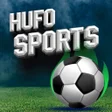 Icon des Programms: Hufo Sports
