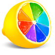 Ikona programu: ColorStrokes