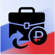 Icon des Programms: Возврат инвестиций