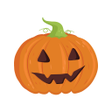 Icono de programa: Pumpkin Memorize
