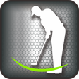 Icon of program: GSA PUTT