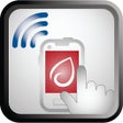 Icon of program: Synaptics Touchpad Driver