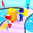 Icon des Programms: Short Path Race