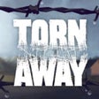 Icône du programme : Torn Away