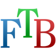 Icon of program: Feed The Beast Launcher: …