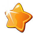 プログラムのアイコン: CometPlayer
