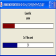 Icon des Programms: Erunt