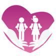 Icon des Programms: Parenting Guru-App for Pa…