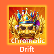 Icon des Programms: Chromatic Drift