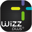 Icon des Programms: wizz