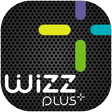 Icono de programa: wizz