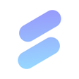 Icône du programme : Spri…