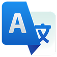 程序图标: Translator using Google T…
