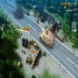 Icon des Programms: Tiny Troopers: Joint Ops …