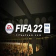 Ikona programu: FUT 22 Web App