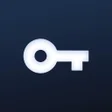 Icon des Programms: Vostok VPN