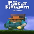 プログラムのアイコン: Pocket Kingdom