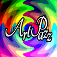 プログラムのアイコン: ArtPazz