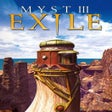 プログラムのアイコン: Myst III: Exile
