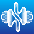 Icona del programma: AI EarLink