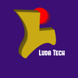 Ikona programu: Luda Tech