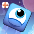 Icon des Programms: Jumper's Quest
