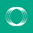 Ikona programu: EcoRewards Saudi