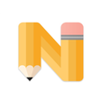 Icon des Programms: Notable