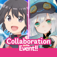 Icône du programme : RPG Toram Online - MMORPG