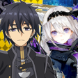 Icona del programma: RPG …