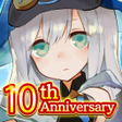 Icon of program: RPG Toram Online - MMORPG