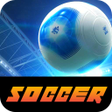 Icon of program: Real Soc…